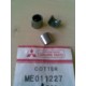 ME011227 MİTSUBİSHİ SİBOP YÜZÜĞÜ COTTER